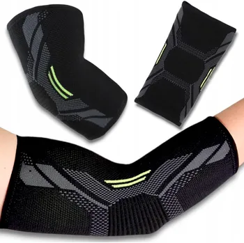 Kolenní ortéza Laptonik MP - velikost L