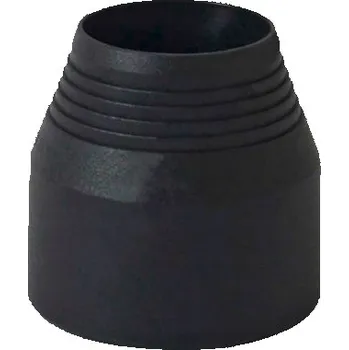 Pneumatické kladivo ND BOSCH Ochranné pouzdro pro sekací kladivo GSH 5 E, GSH 5 CE, 1 610 591 0