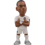 Sběratelská figurka Minix Mbappé 12 cm