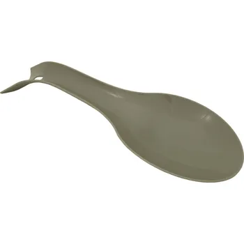 RecaPlast podložka pod vařečku BEZ