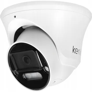IP kamera IP kamera KENIK KG-5430DAS-ILCD