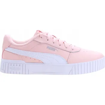 Chlapecká obuv Boty Puma Carina 2.0 Jr 386185 04 vel. 36