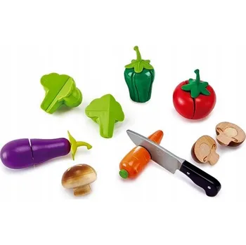 Dětská kuchyňka Dětská kuchyňka Hape - E3161