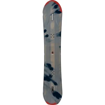 Snowboard Unisex snowboard K2 Antidote (2024/25) velikost: 159 cm