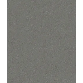 Tapeta Vliesová tapeta na zeď, šedá, textura, 35541, Ritus, Marburg