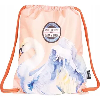 Vak BAAGL 42 x 34 cm