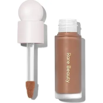 Pleťový krém Tekutý korektor Rare Beauty – odstín 410N