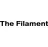 The Filament