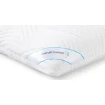 TEMPUR Comfort 2.0 polštář 50 x 70 cm Tuhost: Soft