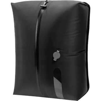 Cestovní taška Cestovní taška CAB BAGS CABBAG-VAK-02