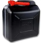Agba Plastový kanystr 20 l