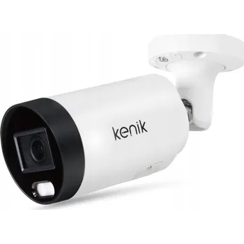IP kamera IP kamera KENIK KG-4C40TAS-ILC