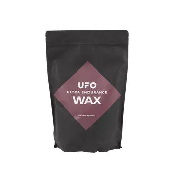 Autovosk Vosk CERAMICSPEED Ultra Endurance Wax 750g