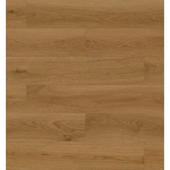 vinylová podlaha Barlinek S.A. Barlinek Next Step Standart SPC vinylová podlaha s podložkou Dub Brass AKCE DO 31.12.2025