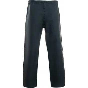 Pracovní obuv Nepromokavé nylonové kalhoty do pasu Procera PROBALTIC - 54