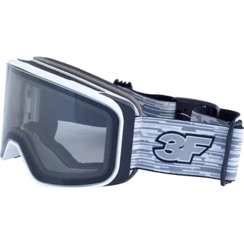 3F Bora 1900 Sjezdové Brýle