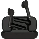 Defunc True Plus (černá)