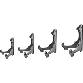 Stojánky k plaketám D96-99