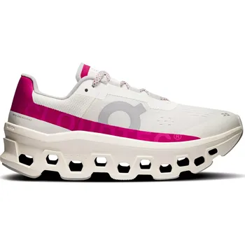 Dámská běžecká obuv Dámské běžecké boty On Cloudmonster