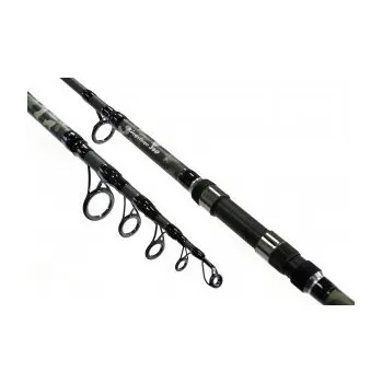 Rybářský prut Zfish Prut Kingstone Telecarp 3,60m/ 80-150g