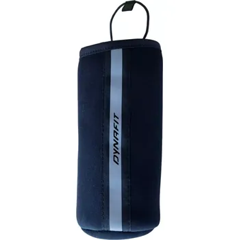 Košík na láhev DYNAFIT Neoprene Bottle Holder