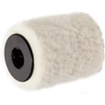 TOKO Rotary Merino Wool Roller 100