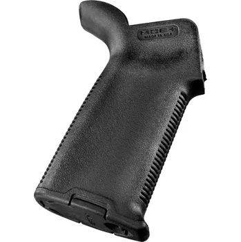 Pistolová rukojeť pro AR15/M4 Magpul MOE+ Grip