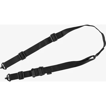 Popruh Magpul MS1 QDM (MAG939)