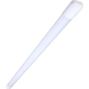 Osvětlení svítidlo PILA BN007C LED32S/840 L1200