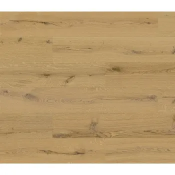 vinylová podlaha Barlinek S.A. Barlinek Next Step Standart SPC vinylová podlaha s podložkou Dub Honey AKCE DO 31.12.2025