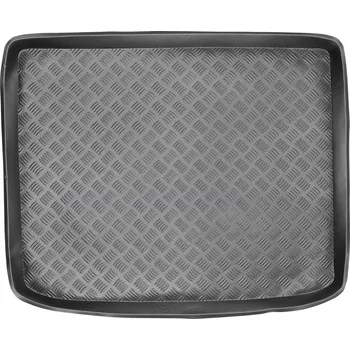 autokoberec Rohož do kufru Mix-Plast polypropylen