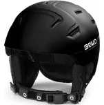 BRIKO STORM 2.0 ČERNÁ 19845/S