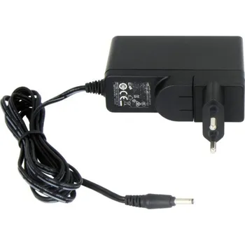 TiePie - Napájecí adaptér 12V / 2A