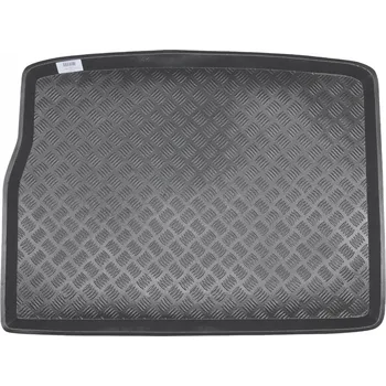 autokoberec Rohož do kufru Mix-Plast polypropylen