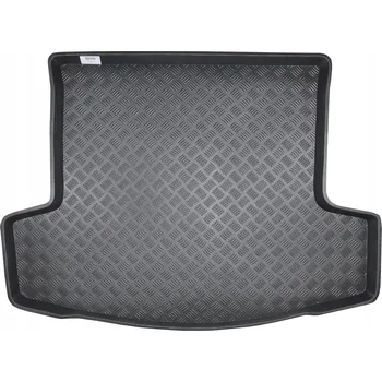 autokoberec Rohož do kufru Mix-Plast polypropylen