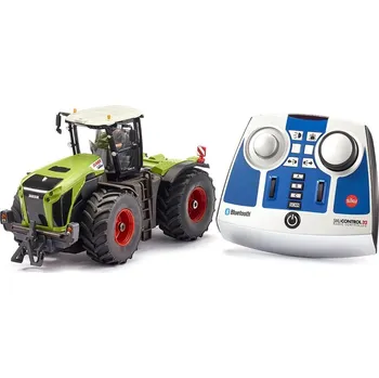 autíčko Siku 6794 Hračka na dálkové ovládání