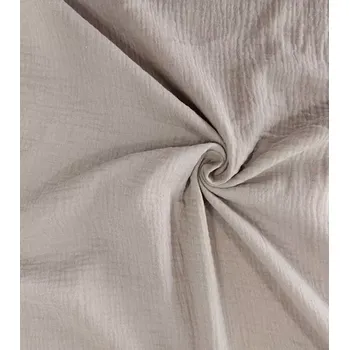 Mušelín plenkovina latté| RTex