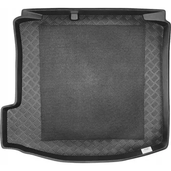 autokoberec Rohož do kufru Mix-Plast polypropylen