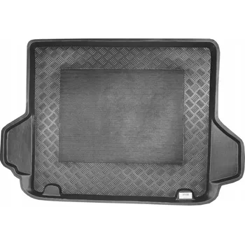 autokoberec Rohož do kufru Mix-Plast polypropylen