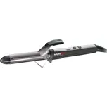 BaByliss Pro Curling Iron Tourmaline 25 mm BAB2273TTE