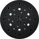 METABO Brusný talíř 150 mm, "multi-hole", střední, SXE 150 BL 630259000