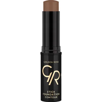 Podkladová báze na tvář Golden Rose podkladová báze v tyčince pro konturování 12