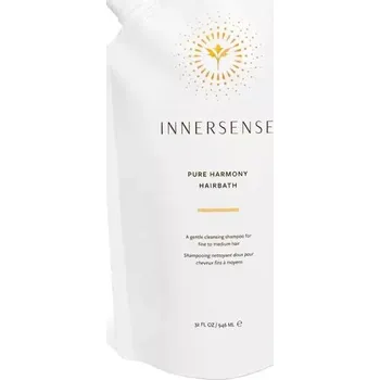 INNERSENSE Pure Inspiration Daily Conditioner 946 ml/POUCH