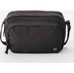 RIP CURL taška - Everyday Mid X-Body Bag Black (90) velikost: OS