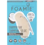 Foamie - Shampoo Bar Shake Your Coconuts