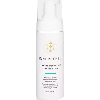 Stylingový přípravek INNERSENSE I Create Definition 177 ml