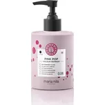 Maria Nila Colour Refresh Pink Pop 0.06 300 ml