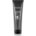 Redken Scalp Shampoo 250 ml