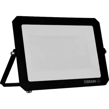 Průmyslové svítidlo Osram - LED Reflektor FLOODLIGHT LED/100W/230V 3000K IP65