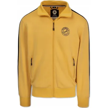 Pánská mikina Pitbull pánská mikina SAN DIEGO CA velikost L